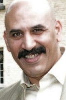 Абдел Qисси