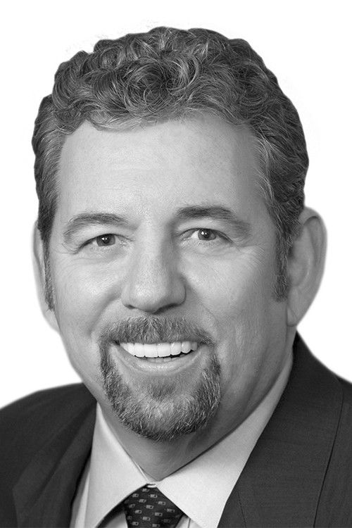 Jамес Л. Долан