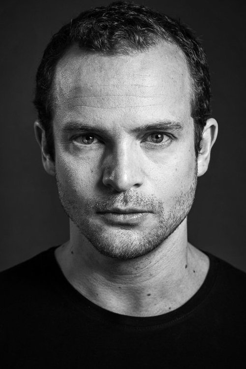 Ницолас Мелоццо