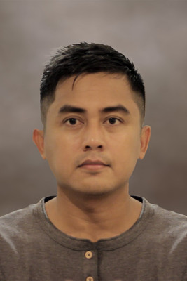 Фацхри Ал Jупри