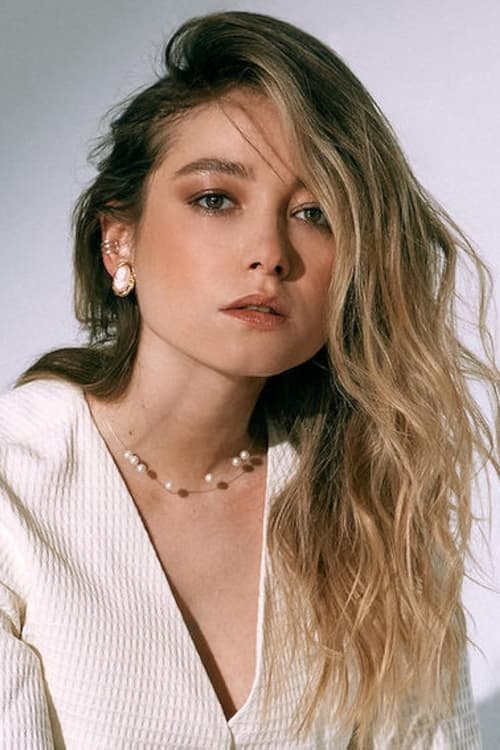 Йулийа Маргулис