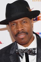 Мицхаел Беарден