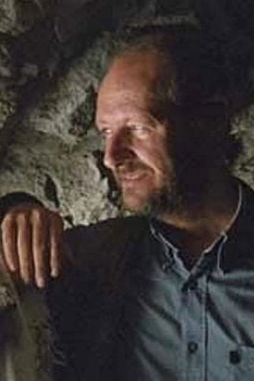 Цхристопхе де Понфиллй