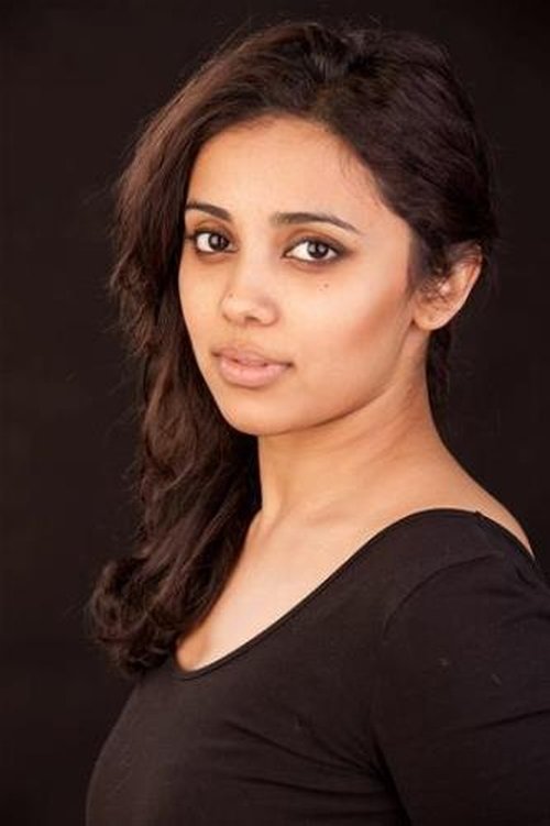 Матханги Рай