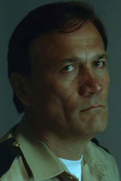 Цраиг Брухнански