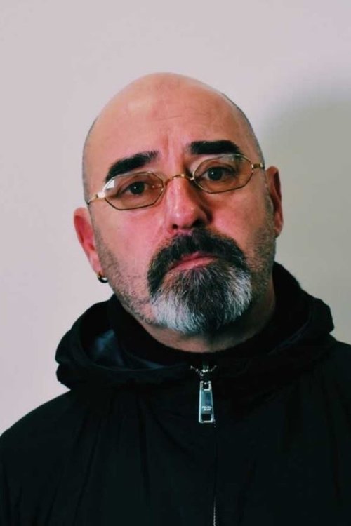 Паул Артхурс