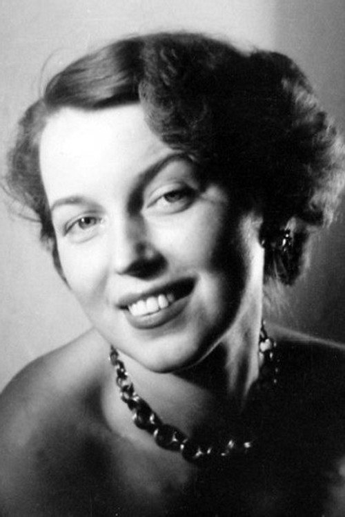 Зофиа Бексиńска