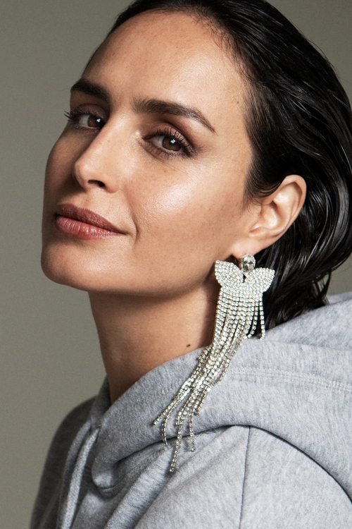 Фернанда Урреjола