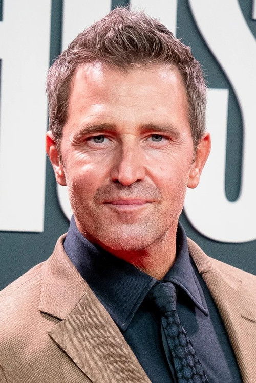 Фернандо Гил