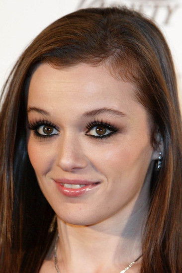  Кэти Джарвис