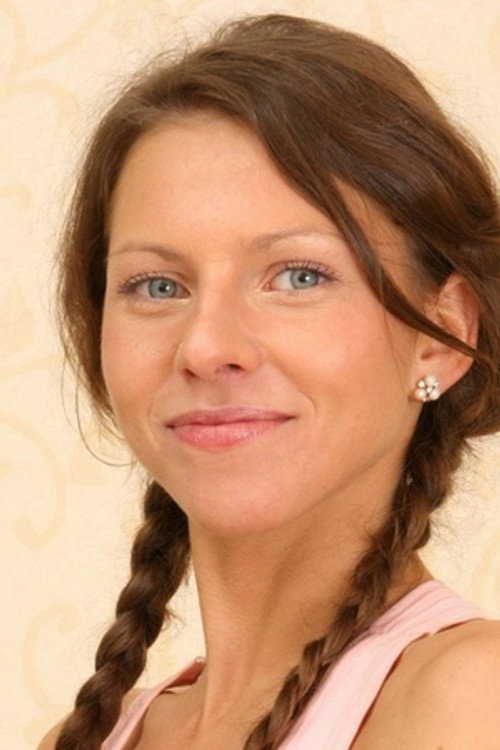 Аллй Н.