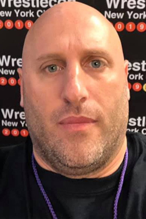 Jое Беллини