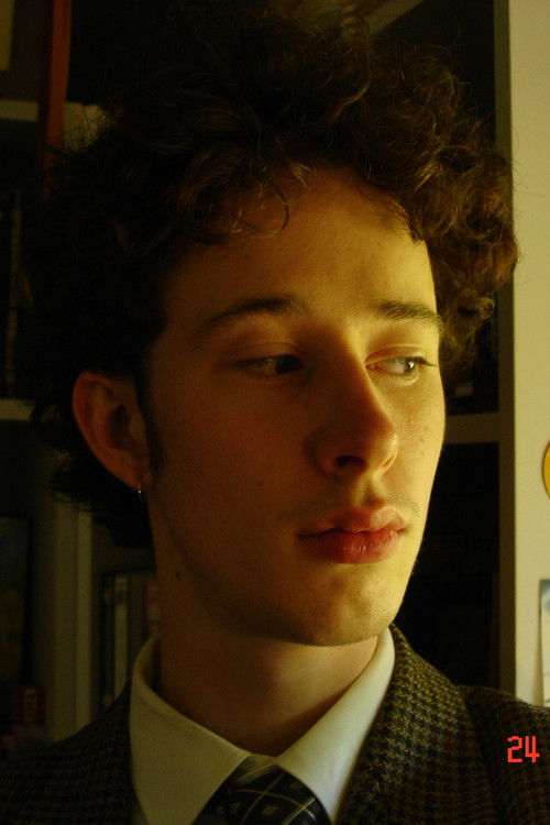 Асхлей Фоот