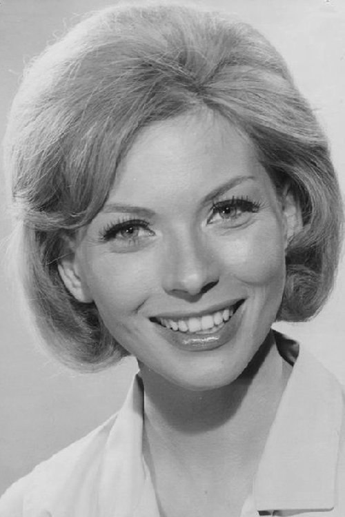 Ханне Борцхсениус