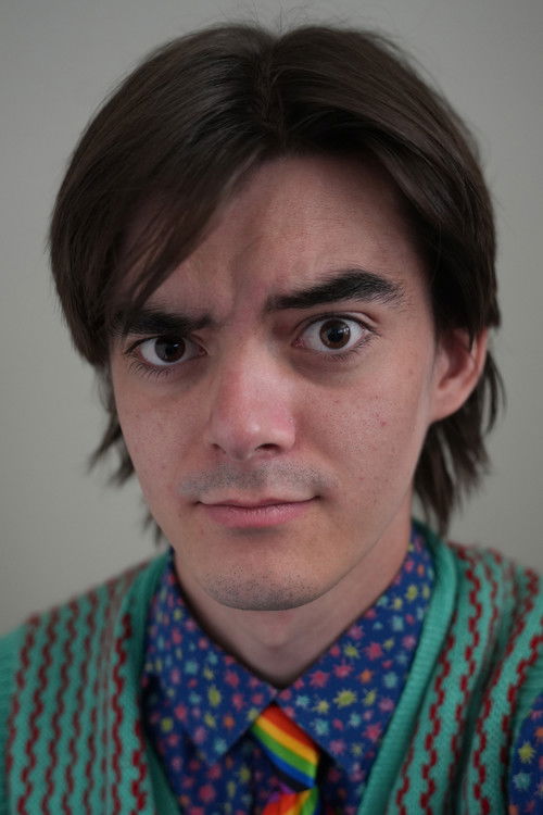 Сам Wиллиамс