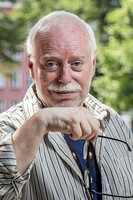 Лотхар Ламберт