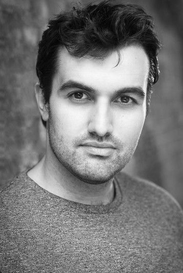 Мартйн Луке