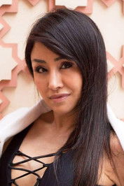 Пла Комаратат