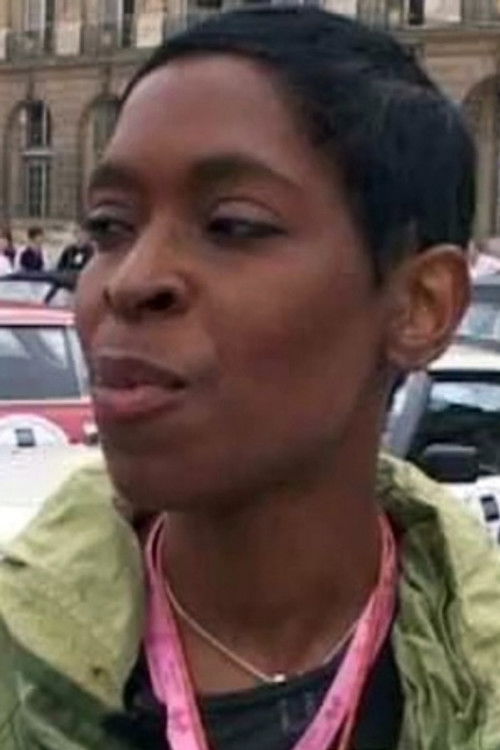 Цхрис Майне