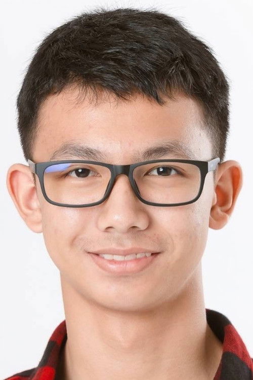 Наттаwат Сумплой