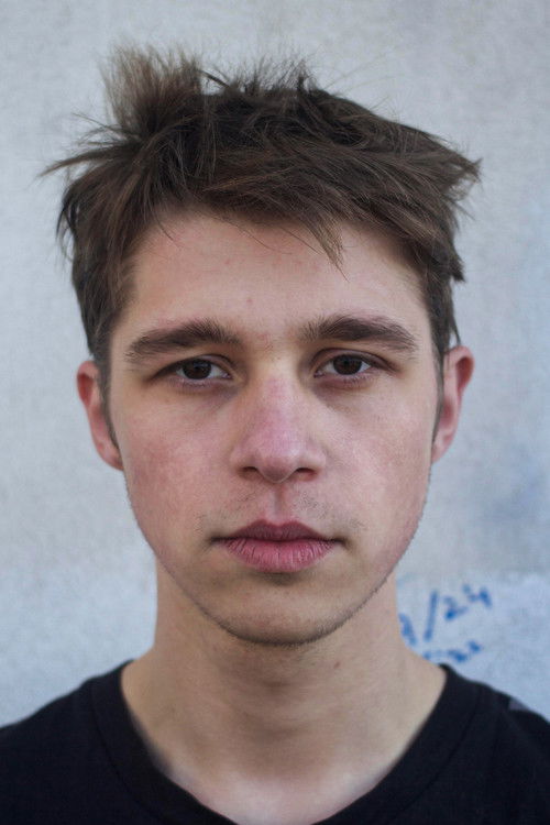 Владйслав Балиук