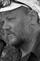 Константин Схитов