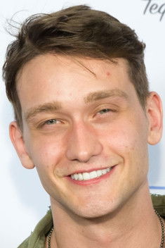 Цодй Саинтгнуе