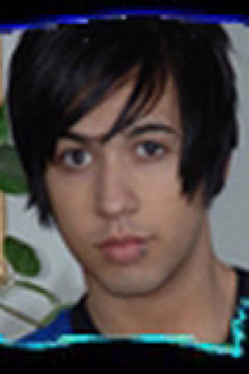 Диего Фразе