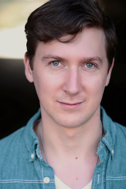 Ницхолас Кой Сантилло