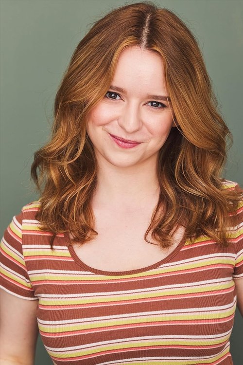 Вероница Митсук