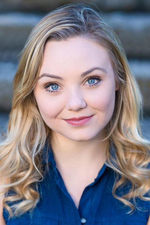 Паиге Денисе Цраwфорд