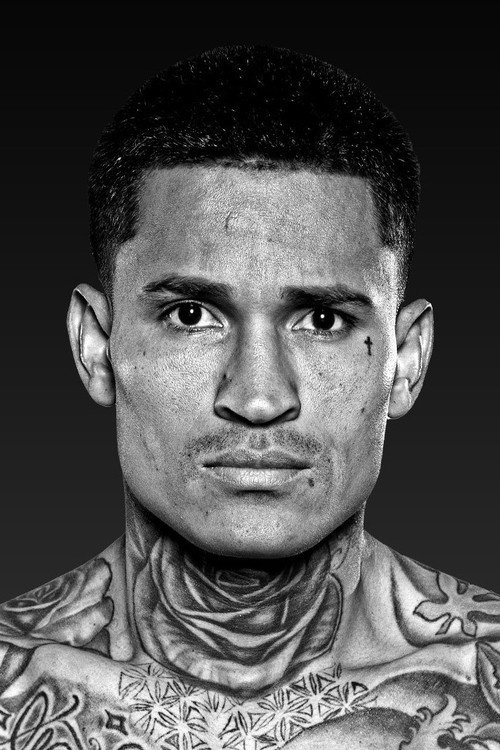 Роиман Вилла