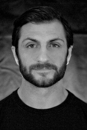 Винценте ДиСанти