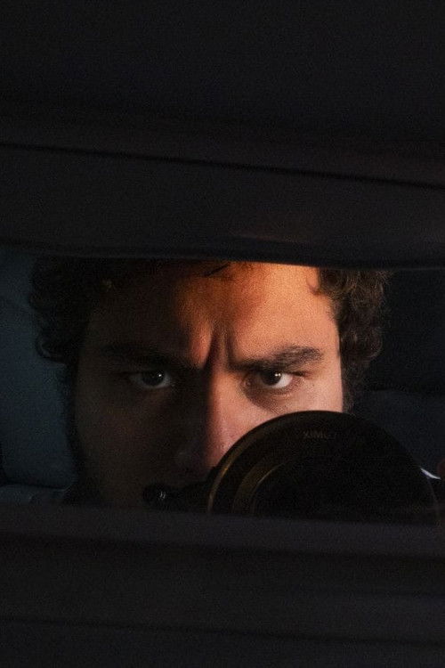 Емануеле Фиадоне