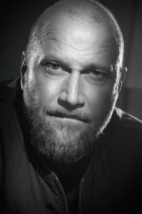 Франçоис Дамиенс