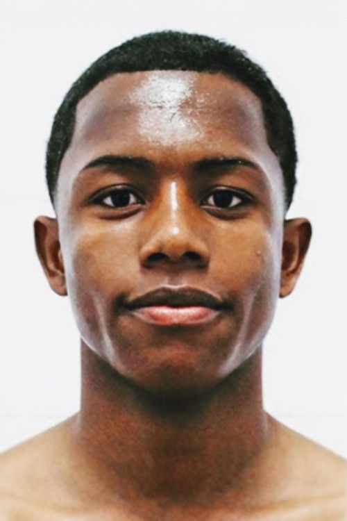 Фран Мендоза