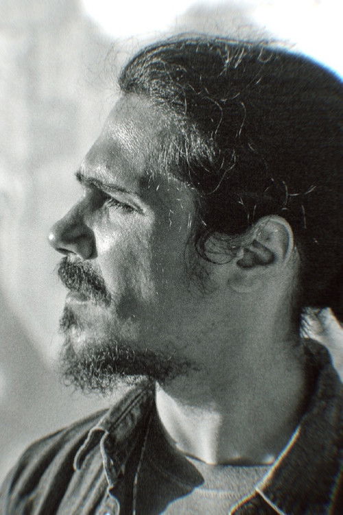 Гиулиано Гиацомелли