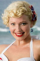  Джессика Кайпер