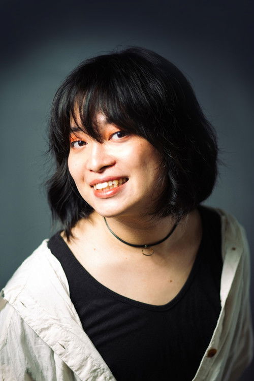 Wиннер Wиjайа