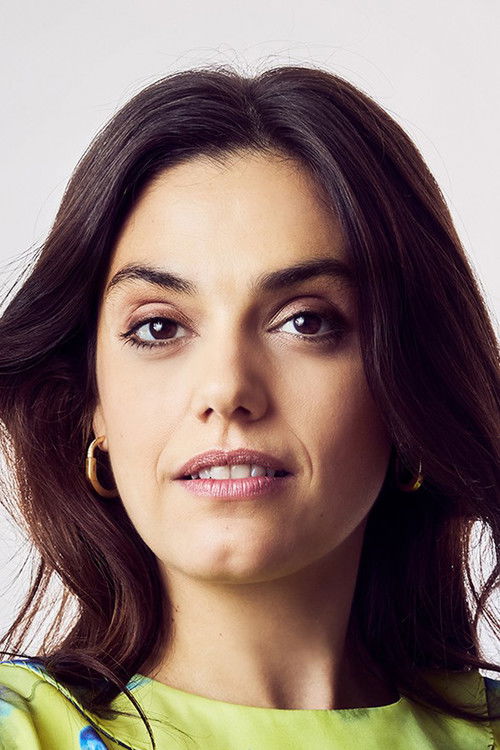 Маргхерита Вицарио