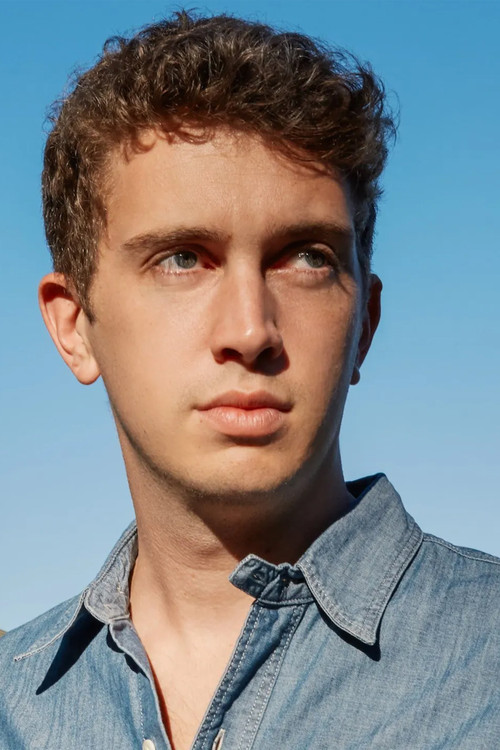 Хуго Грузман