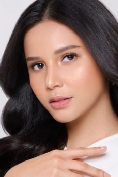 Йунита Сирегар