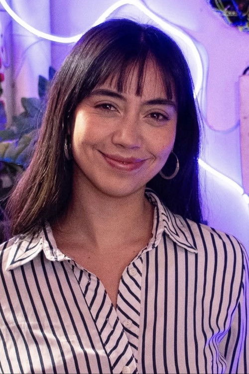 Тамара Торреjóн