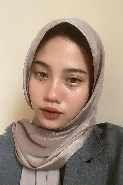 Нова Фебриандини