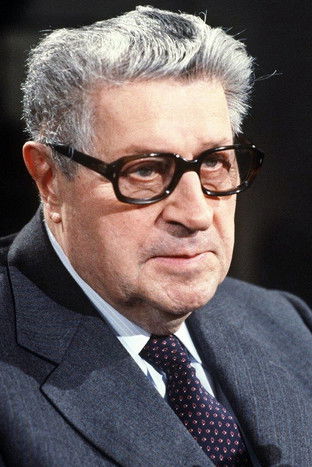  Анри Труайя