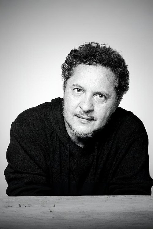 Гилсон Гомес