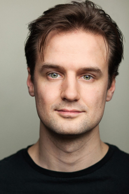 Хенрй Схиелдс