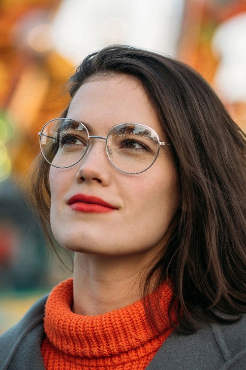 Йана Схевцхенко