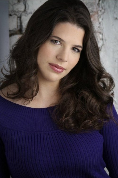 Адриана Альвеарио