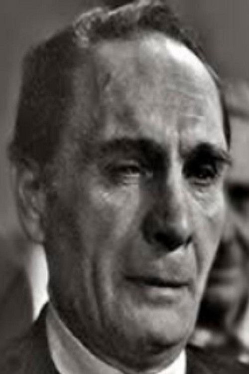 Пиерре Миндаист